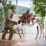 Web_Presentation-AQ-VA-City-of-Norton-Splash-Pad-57
