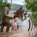 Web_Presentation-AQ-VA-City-of-Norton-Splash-Pad-62