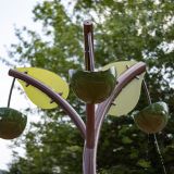 Web_Presentation-AQ-VA-City-of-Norton-Splash-Pad-64