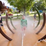 Web_Presentation-AQ-VA-City-of-Norton-Splash-Pad-72