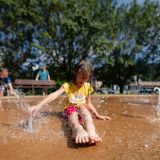 Web_Presentation-AQ-VA-City-of-Norton-Splash-Pad-74