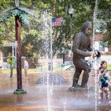 Web_Presentation-AQ-VA-City-of-Norton-Splash-Pad-93