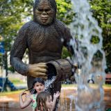 Web_Presentation-AQ-VA-City-of-Norton-Splash-Pad-98