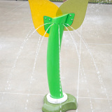 ClintonwoodPark-01