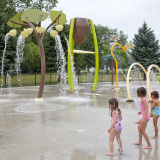 ClintonwoodPark-02