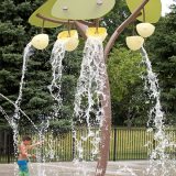 ClintonwoodPark-03