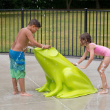 ClintonwoodPark-04