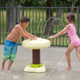 ClintonwoodPark-05