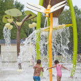 ClintonwoodPark-06