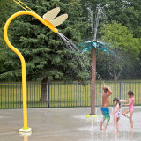 ClintonwoodPark-13