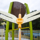 ClintonwoodPark-21
