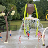ClintonwoodPark-22