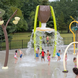 ClintonwoodPark-23