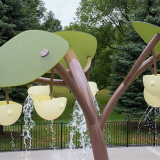 ClintonwoodPark-28