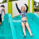 Web_Presentation-AQ-MT-Conrad-Swimming-Pool-Park-102