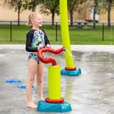 Web_Presentation-AQ-MT-Conrad-Swimming-Pool-Park-105