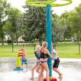 Web_Presentation-AQ-MT-Conrad-Swimming-Pool-Park-107