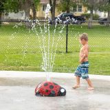 Web_Presentation-AQ-MT-Conrad-Swimming-Pool-Park-111