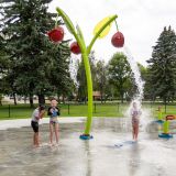 Web_Presentation-AQ-MT-Conrad-Swimming-Pool-Park-115