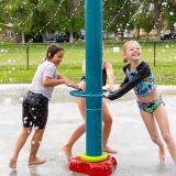 Web_Presentation-AQ-MT-Conrad-Swimming-Pool-Park-123