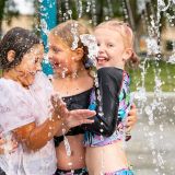 Web_Presentation-AQ-MT-Conrad-Swimming-Pool-Park-134