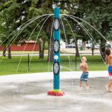 Web_Presentation-AQ-MT-Conrad-Swimming-Pool-Park-140