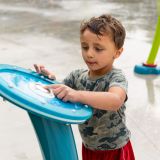 Web_Presentation-AQ-MT-Conrad-Swimming-Pool-Park-141