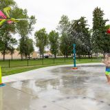 Web_Presentation-AQ-MT-Conrad-Swimming-Pool-Park-78