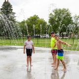 Web_Presentation-AQ-MT-Conrad-Swimming-Pool-Park-83