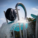 Crawford Aquatic Center