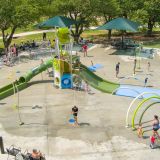 Web_Presentation-AQ-AR-Creekside-Park-132