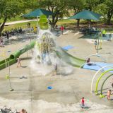 Web_Presentation-AQ-AR-Creekside-Park-133