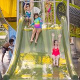 Web_Presentation-AQ-AR-Creekside-Park-81