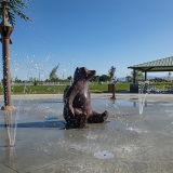 DiscoveryPark01