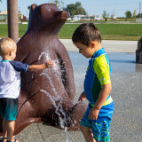 DiscoveryPark03