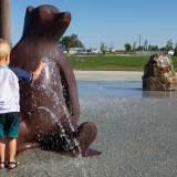DiscoveryPark04