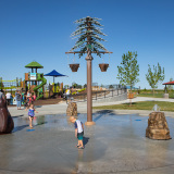 DiscoveryPark05