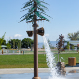 DiscoveryPark06