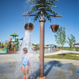 DiscoveryPark08