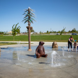 DiscoveryPark09