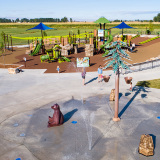 DiscoveryPark10