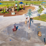 DiscoveryPark11