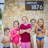 Web_Presentation-AQ-TX-District-1876-49