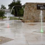 Web_Presentation-AQ-TX-District-1876-55