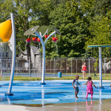 DrakeParkSplashPad-01