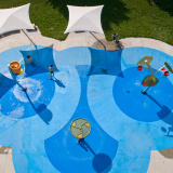 DrakeParkSplashPad-02