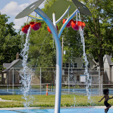 DrakeParkSplashPad-03