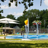 DrakeParkSplashPad-04