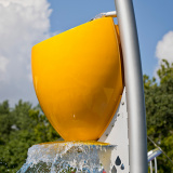 DrakeParkSplashPad-05