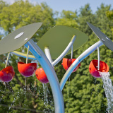 DrakeParkSplashPad-06